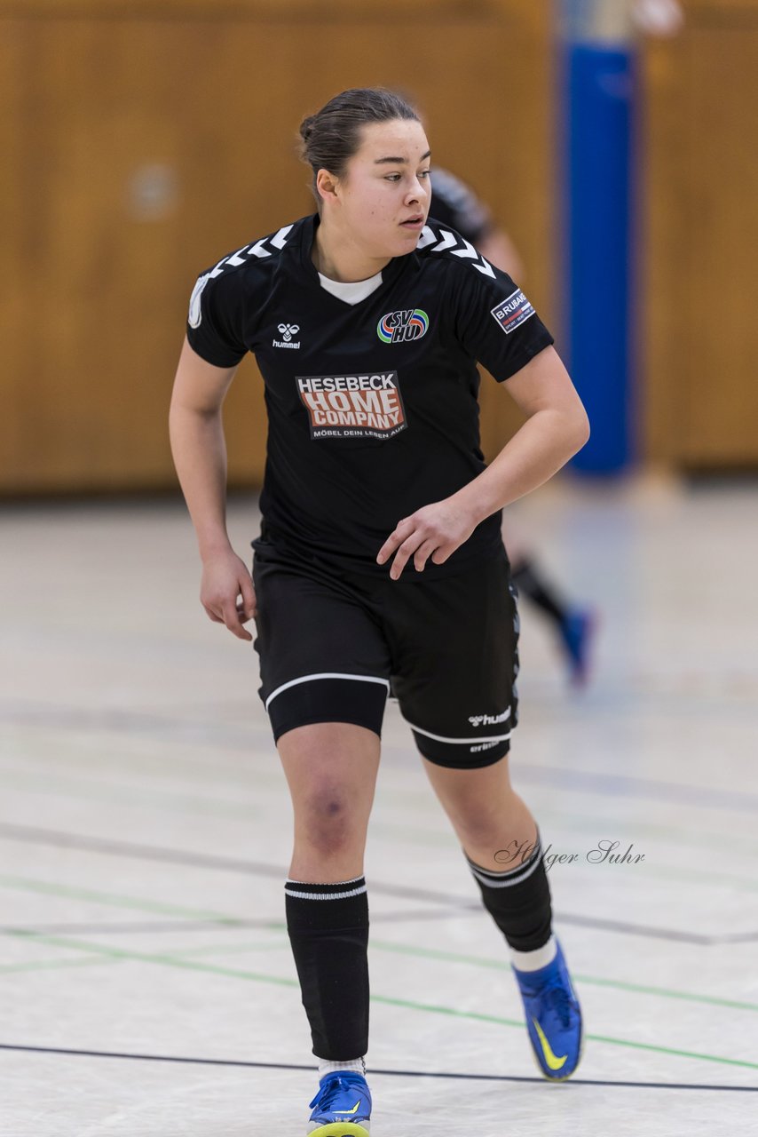 Bild 360 - Wahlstedter Wintercup